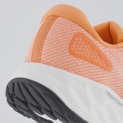 Tênis Feminino New Balance Fresh Foam X Evoz V4 - Foto 6