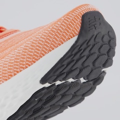 Tênis Feminino New Balance Fresh Foam X Evoz V4 - Foto 8