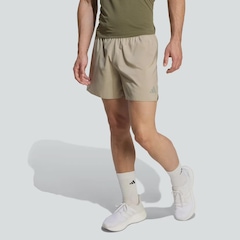 Bermuda adidas ADI365 BR Masculino - Foto 1