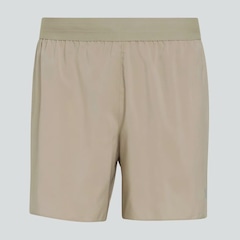 Bermuda adidas ADI365 BR Masculino - Foto 4