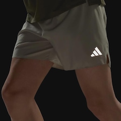 Bermuda adidas ADI365 BR Masculino - Foto 7