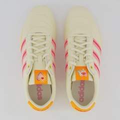 Tênis Feminino adidas Grand Court Lo - Foto 4