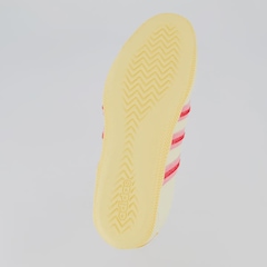 Tênis Feminino adidas Grand Court Lo - Foto 5