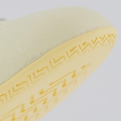 Tênis Feminino adidas Grand Court Lo - Foto 8