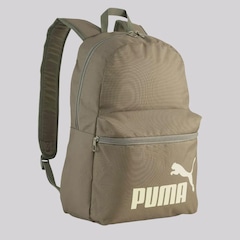 Mochila Puma Phase Logo - Foto 1