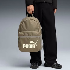 Mochila Puma Phase Logo - Foto 2