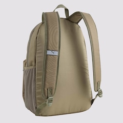 Mochila Puma Phase Logo - Foto 3