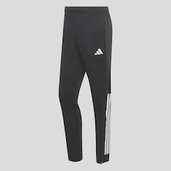 Calça adidas Sereno PT Masculina - Foto 1
