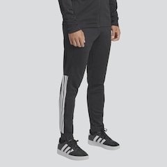 Calça adidas Sereno PT Masculina - Foto 2