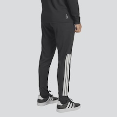 Calça adidas Sereno PT Masculina - Foto 3