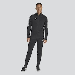 Calça adidas Sereno PT Masculina - Foto 4