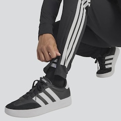 Calça adidas Sereno PT Masculina - Foto 6
