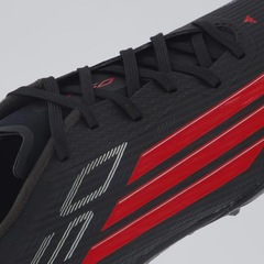 Chuteira de Society Masculina adidas F50 League TF - Foto 7