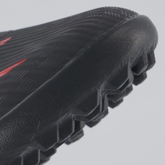 Chuteira de Society Masculina adidas F50 League TF - Foto 8