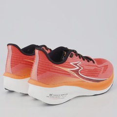 Tênis Feminino 361 Flame ST 2 - Foto 3