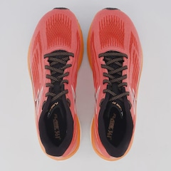 Tênis Feminino 361 Flame ST 2 - Foto 4