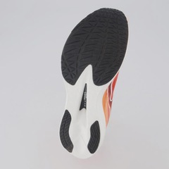Tênis Feminino 361 Flame ST 2 - Foto 5