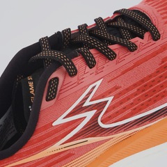 Tênis Feminino 361 Flame ST 2 - Foto 7