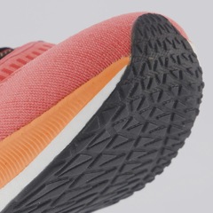Tênis Feminino 361 Flame ST 2 - Foto 8