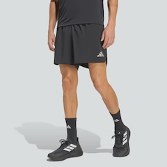 Bermuda adidas ADI365 BR Masculina - Foto 1