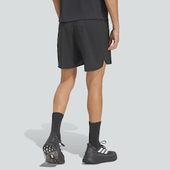 Bermuda adidas ADI365 BR Masculina - Foto 2