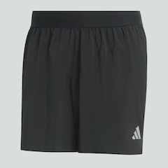 Bermuda adidas ADI365 BR Masculina - Foto 4