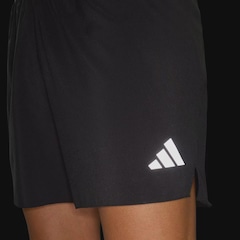Bermuda adidas ADI365 BR Masculina - Foto 7