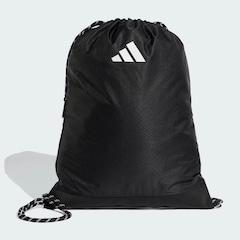 Bolsa de Academia adidas Mercedes AMG Petronas F1 Team DNA - Foto 2
