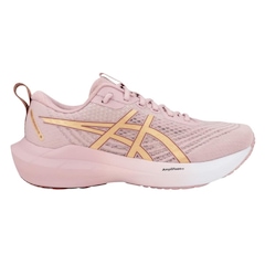 Tênis Feminino  Asics Gel-Nagoya 8 - Foto 1