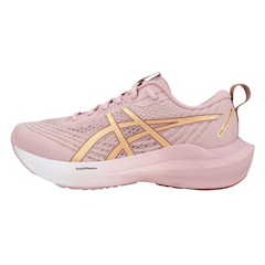 Tênis Feminino  Asics Gel-Nagoya 8 - Foto 2