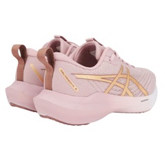 Tênis Feminino  Asics Gel-Nagoya 8 - Foto 3