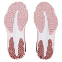 Tênis Feminino  Asics Gel-Nagoya 8 - Foto 4