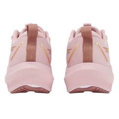 Tênis Feminino  Asics Gel-Nagoya 8 - Foto 5