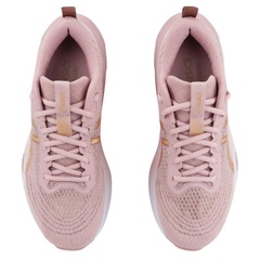 Tênis Feminino  Asics Gel-Nagoya 8 - Foto 6