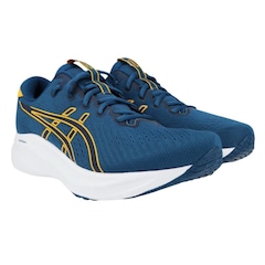 Tênis Masculino  Asics Gel-Excite 11 - Foto 2
