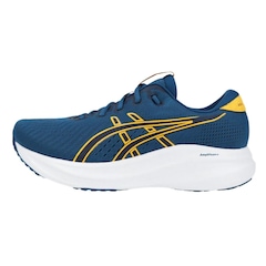 Tênis Masculino  Asics Gel-Excite 11 - Foto 3