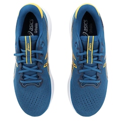 Tênis Masculino  Asics Gel-Excite 11 - Foto 4