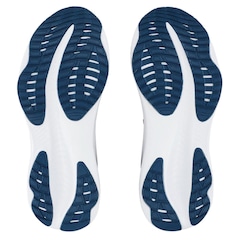Tênis Masculino  Asics Gel-Excite 11 - Foto 5