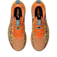 Tênis Masculino Asics Noosa Tri 16 - Foto 2