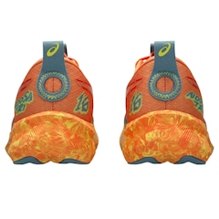 Tênis Masculino Asics Noosa Tri 16 - Foto 3