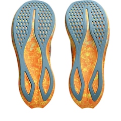 Tênis Masculino Asics Noosa Tri 16 - Foto 4