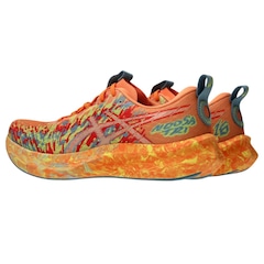 Tênis Masculino Asics Noosa Tri 16 - Foto 5