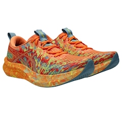 Tênis Masculino Asics Noosa Tri 16 - Foto 6
