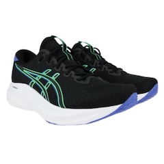 Tênis Masculino Asics Gel-Excite 11 - Foto 2