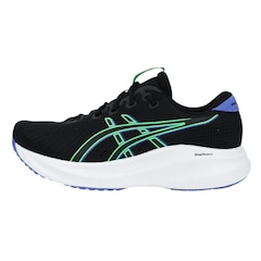 Tênis Masculino Asics Gel-Excite 11 - Foto 3