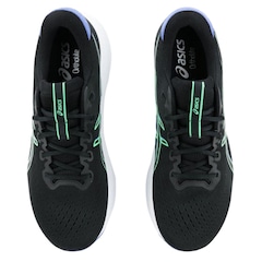 Tênis Masculino Asics Gel-Excite 11 - Foto 4