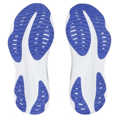 Tênis Masculino Asics Gel-Excite 11 - Foto 5