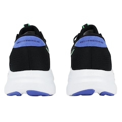 Tênis Masculino Asics Gel-Excite 11 - Foto 6