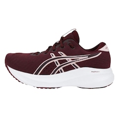 Tênis Feminino Asics Gel-Excite 11 - Foto 3