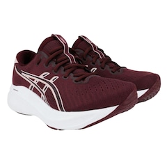 Tênis Feminino Asics Gel-Excite 11 - Foto 4